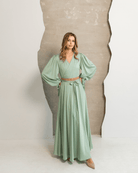 KÂfemmeDress