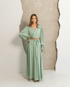 KÂfemmeDress