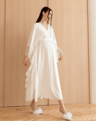 KÂfemmeDress