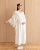 KÂfemmeDress