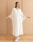 KÂfemmeDress