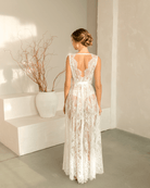 KÂfemmeNightgown