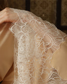KÂfemmeDress