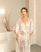 KÂfemmeNightgown