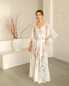 KÂfemmeNightgown