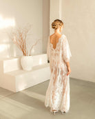 KÂfemmeNightgown