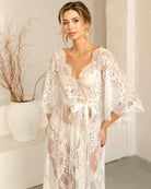 KÂfemmeNightgown