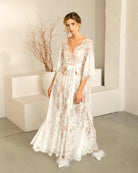 KÂfemmeNightgown