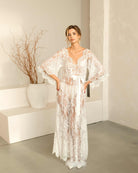 KÂfemmeNightgown