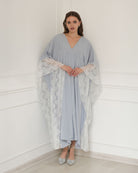 KÂfemmeDress