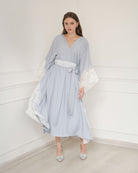 KÂfemmeDress
