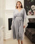 KÂfemmeDress