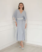 KÂfemmeDress