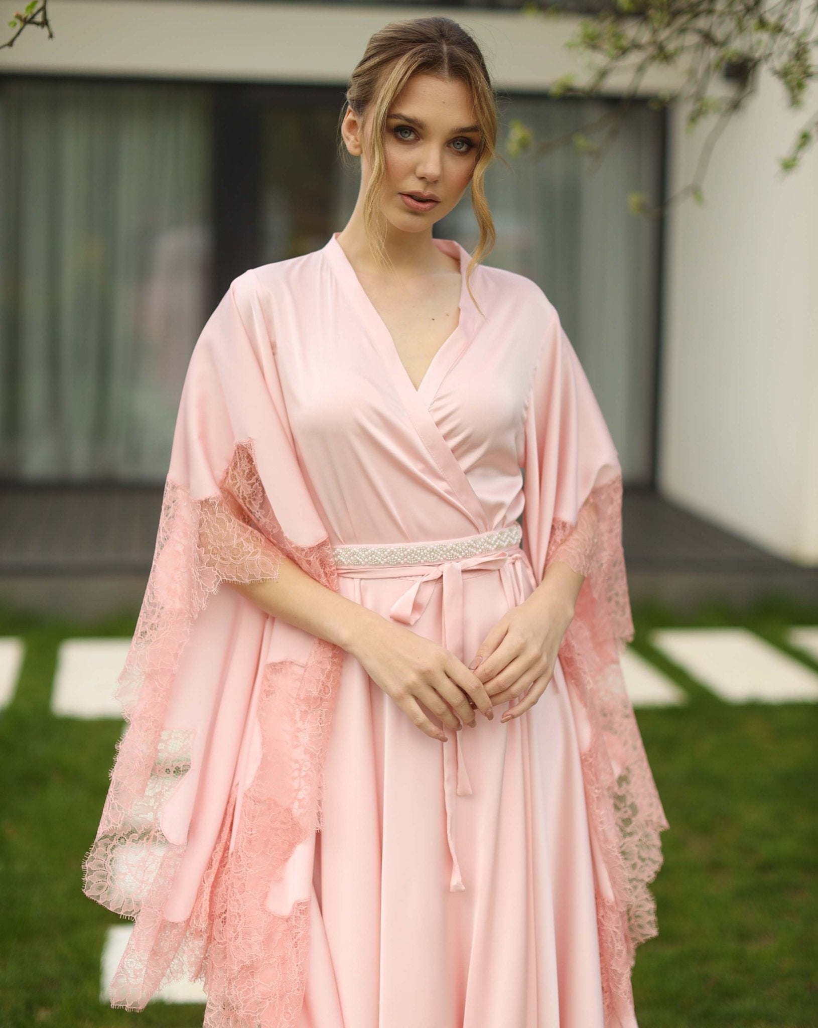 KÂfemme