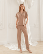 KÂfemmePajamas Set