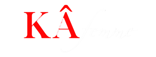 KÂfemme