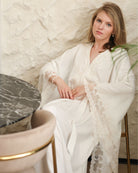 KÂfemmeKaftan