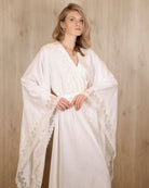 KÂfemmeKaftan
