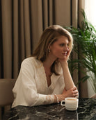 KÂfemmeKaftan