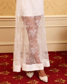 KÂfemmeNightgown