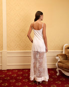 KÂfemmeNightgown