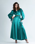 KÂfemmeDress