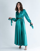 KÂfemmeDress