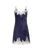 KÂfemmeNightgown
