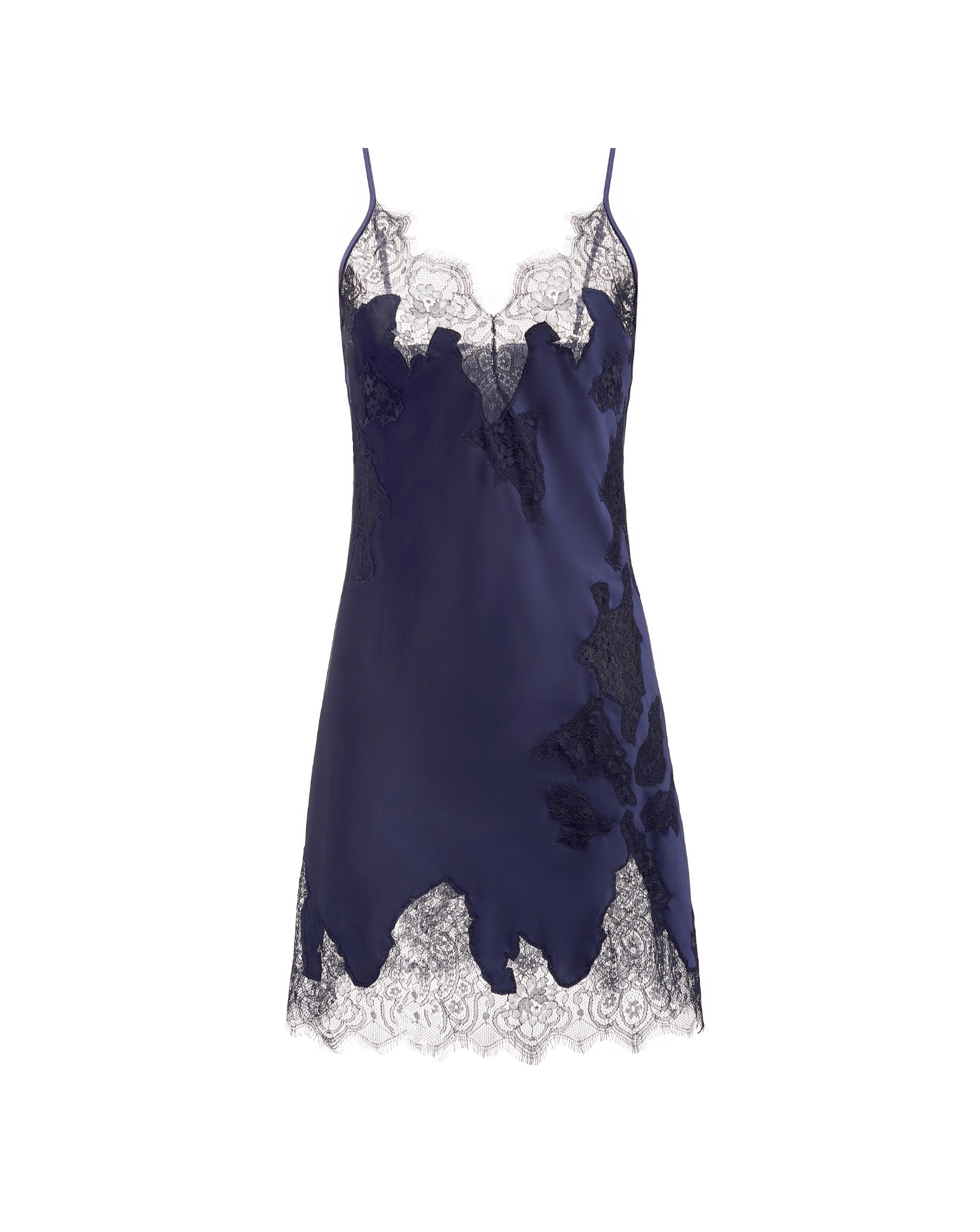 KÂfemmeNightgown