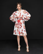 KÂfemmeDress