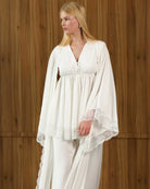 KÂfemmePajamas Set