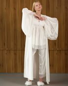 KÂfemmePajamas Set