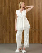 KÂfemmePajamas Set
