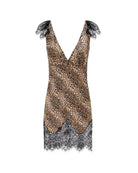 KÂfemmeNightgown