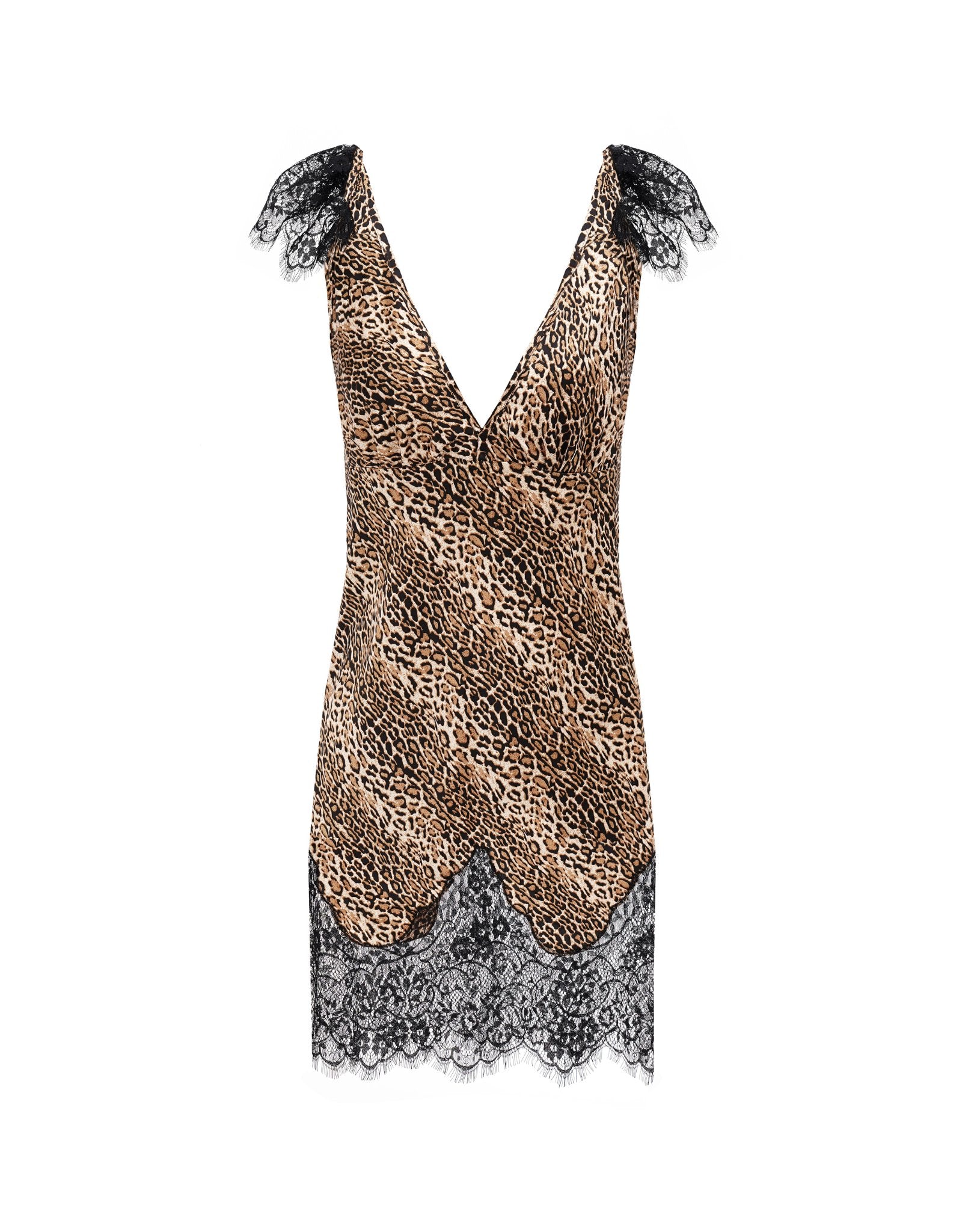KÂfemmeNightgown