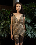 KÂfemmeNightgown