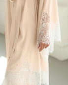 KÂfemmePajamas Set
