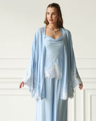KÂfemmePajamas Set
