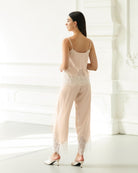 KÂfemmePajamas Set