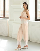 KÂfemmePajamas Set