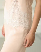 KÂfemmePajamas Set