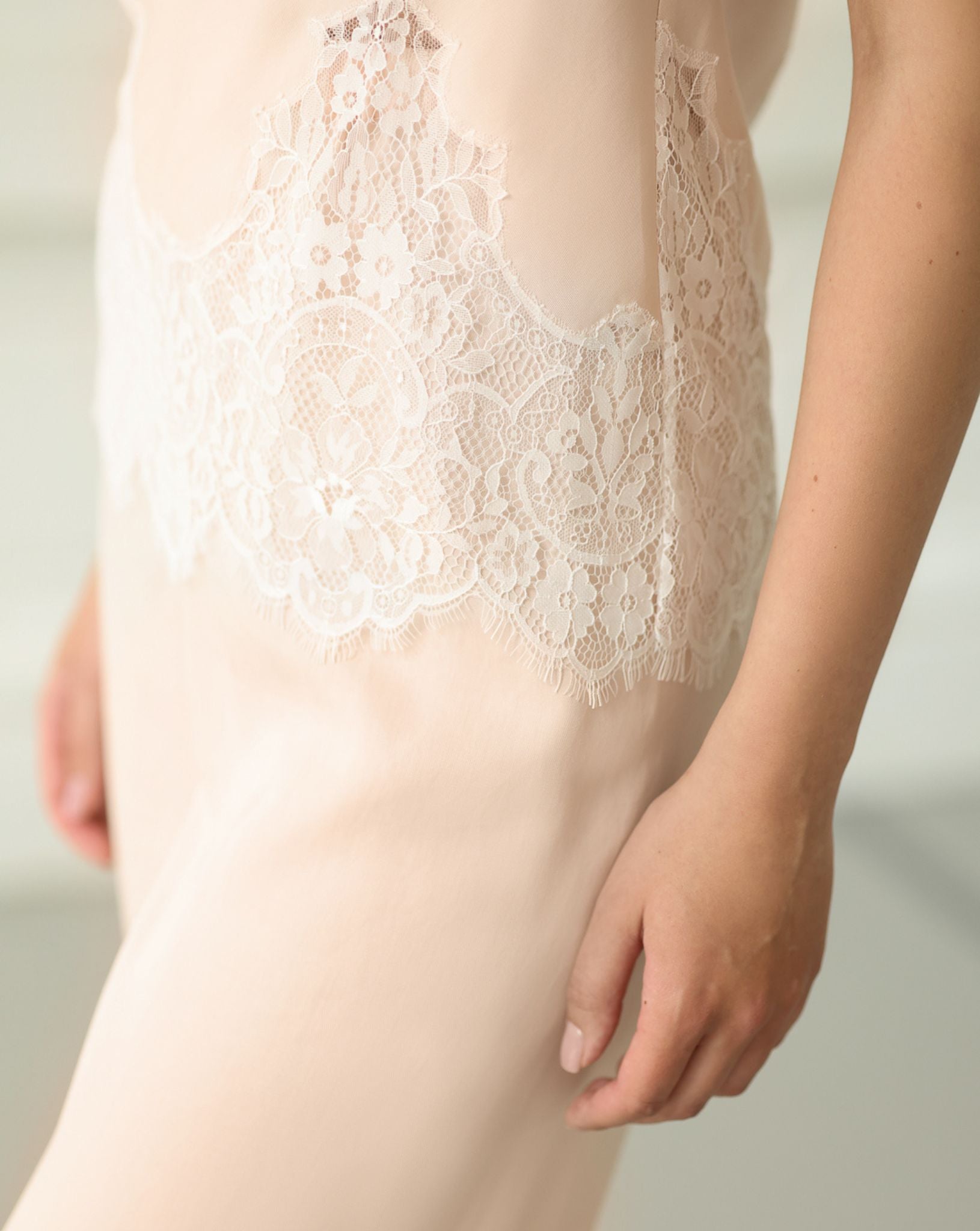 KÂfemmePajamas Set