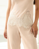 KÂfemmePajamas Set