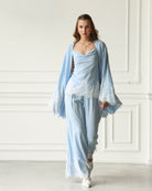 KÂfemmePajamas Set