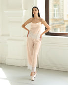KÂfemmePajamas Set