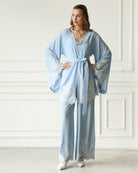 KÂfemmePajamas Set