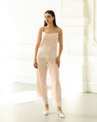KÂfemmePajamas Set