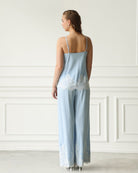 KÂfemmePajamas Set