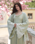 KÂfemmePajamas Set