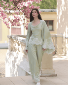 KÂfemmePajamas Set